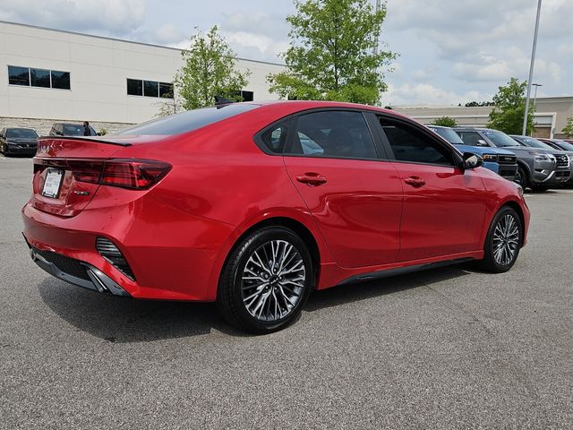 Vehicle image 5 of 43