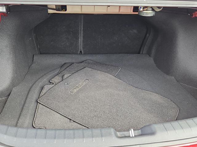 Vehicle image 40 of 43