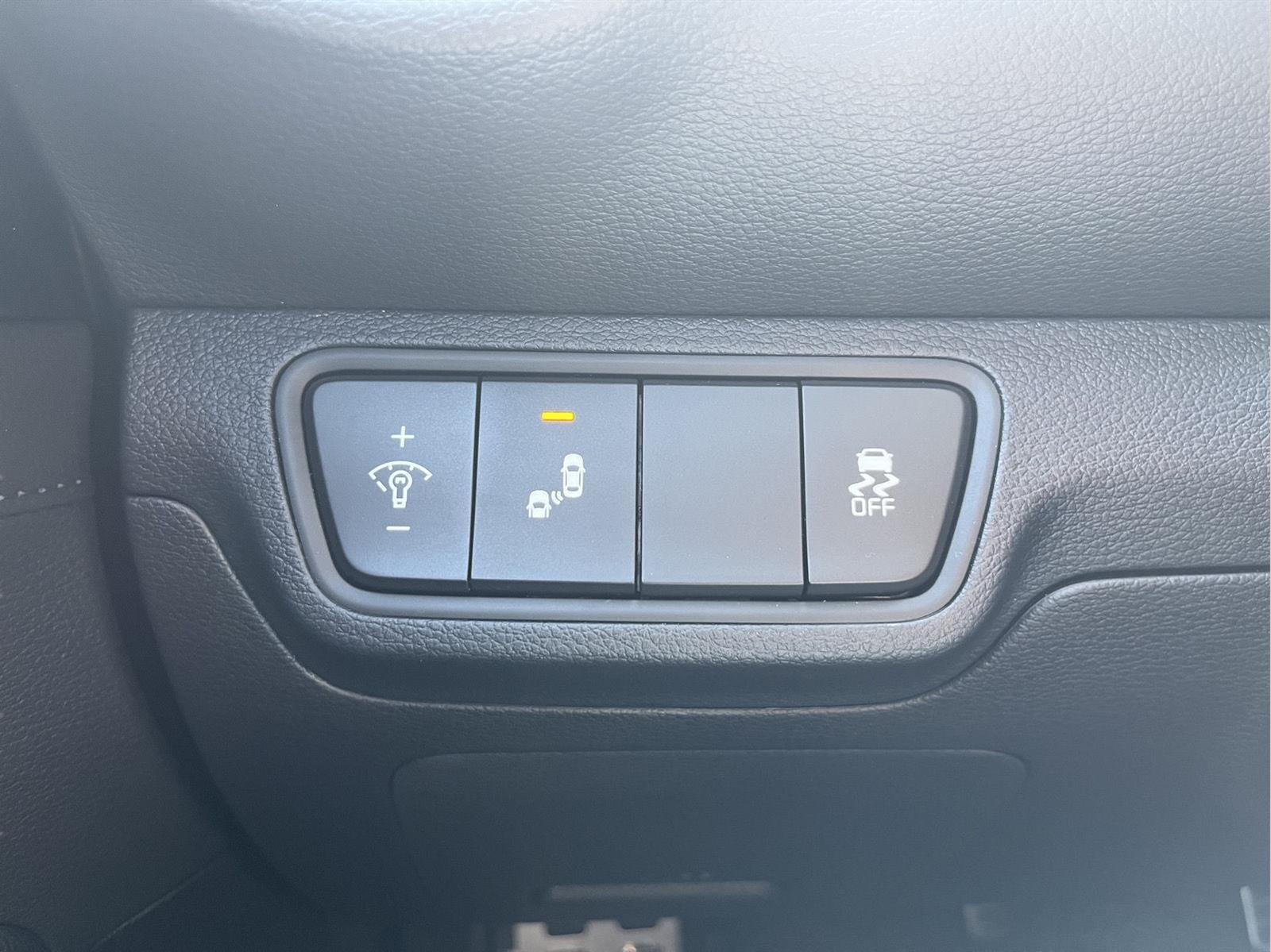 Vehicle image 34 of 34