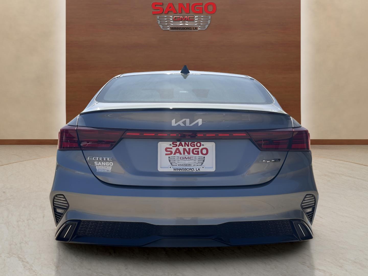 Vehicle image 5 of 34