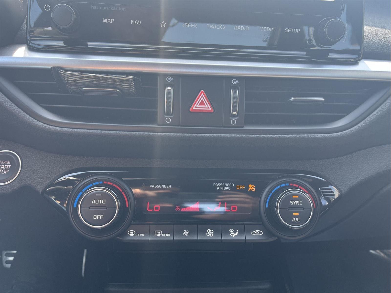 Vehicle image 25 of 34