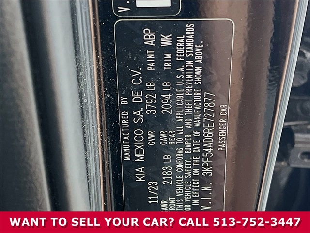 Vehicle image 33 of 33