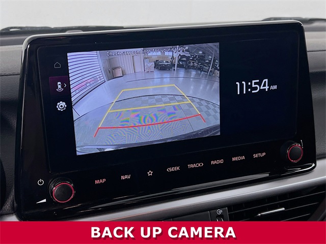 Vehicle image 14 of 33