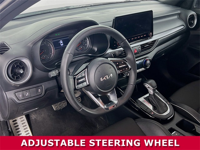 Vehicle image 11 of 33