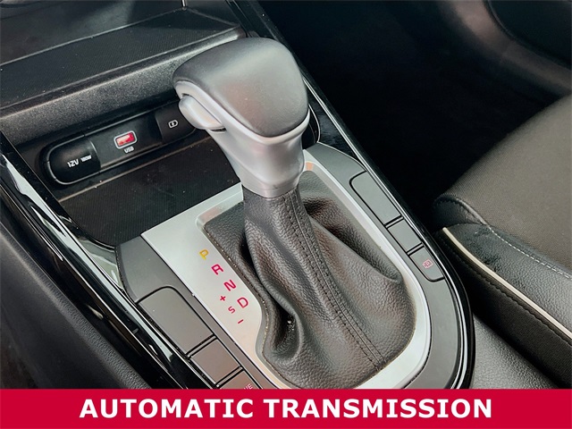 Vehicle image 16 of 33