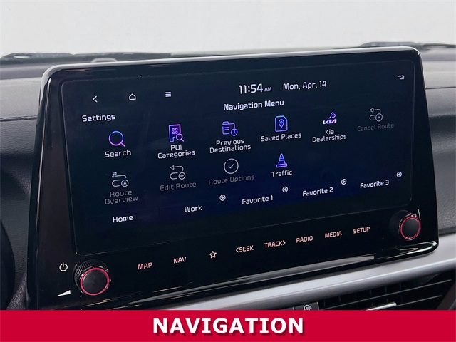 Vehicle image 13 of 33