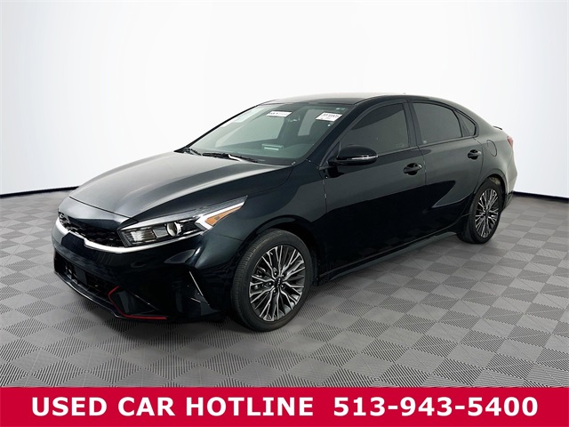 Vehicle image 1 of 33