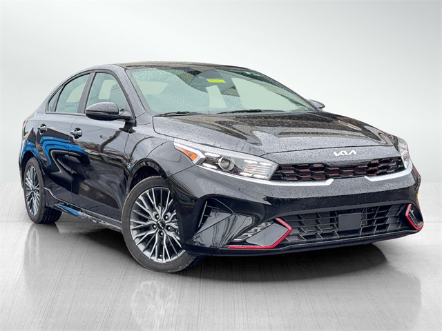 Vehicle image 6 of 49