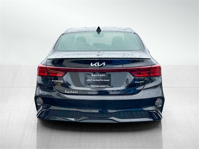 Vehicle image 5 of 49