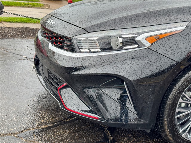 Vehicle image 49 of 49