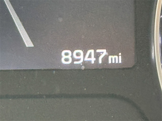 Vehicle image 46 of 49
