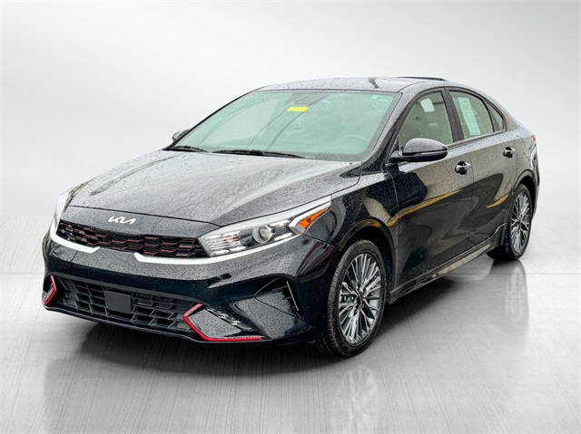Vehicle image 1 of 49