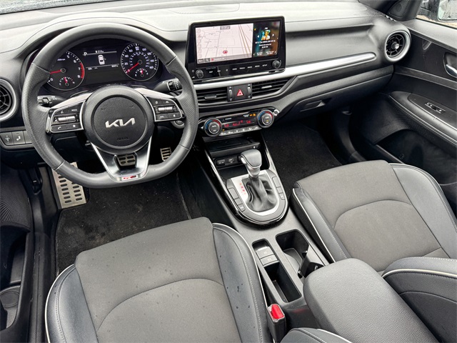 Vehicle image 35 of 49
