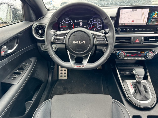 Vehicle image 29 of 49