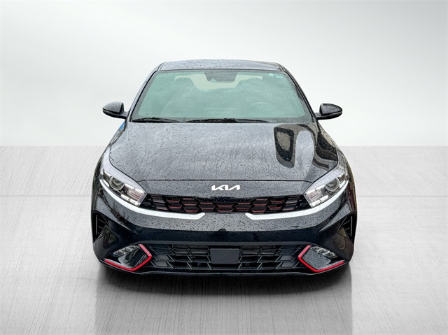 Vehicle image 4 of 49