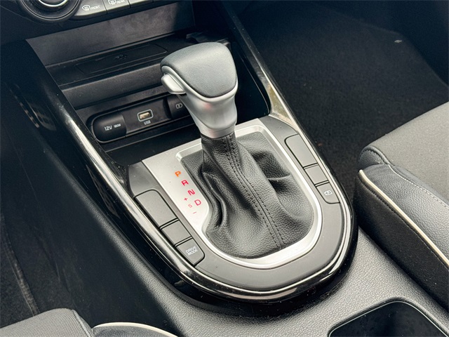 Vehicle image 28 of 49