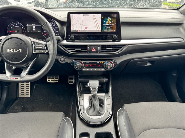 Vehicle image 25 of 49
