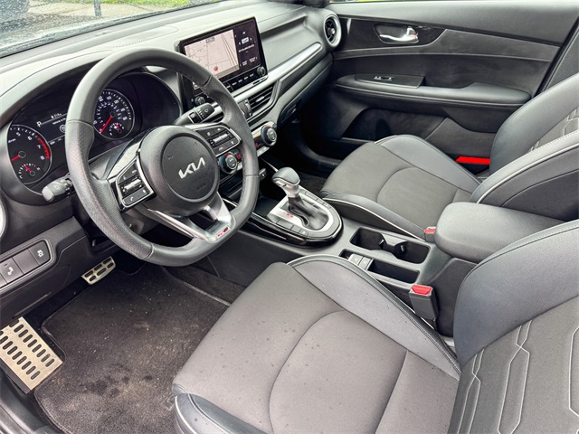 Vehicle image 15 of 49