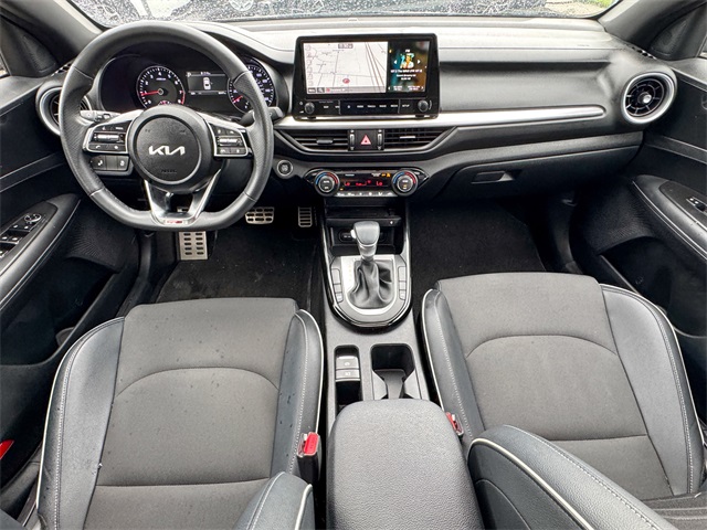 Vehicle image 24 of 49