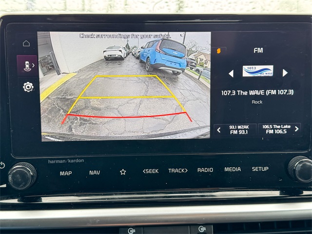 Vehicle image 45 of 49