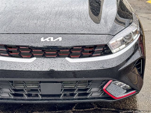 Vehicle image 11 of 49