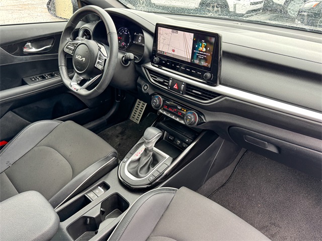 Vehicle image 23 of 49