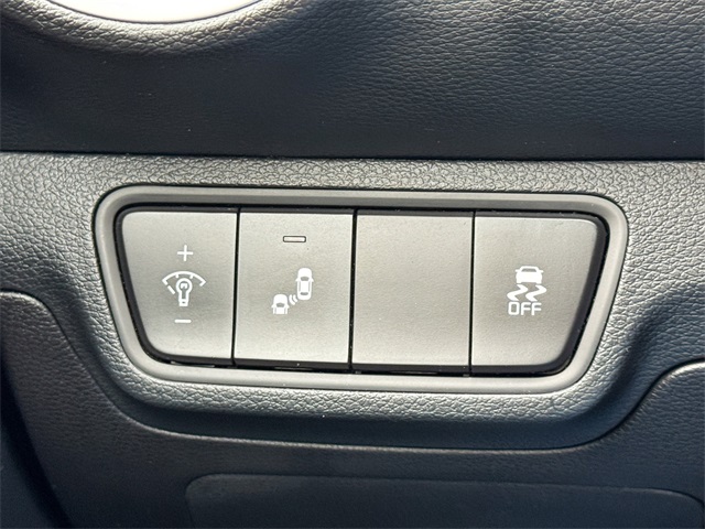 Vehicle image 39 of 49