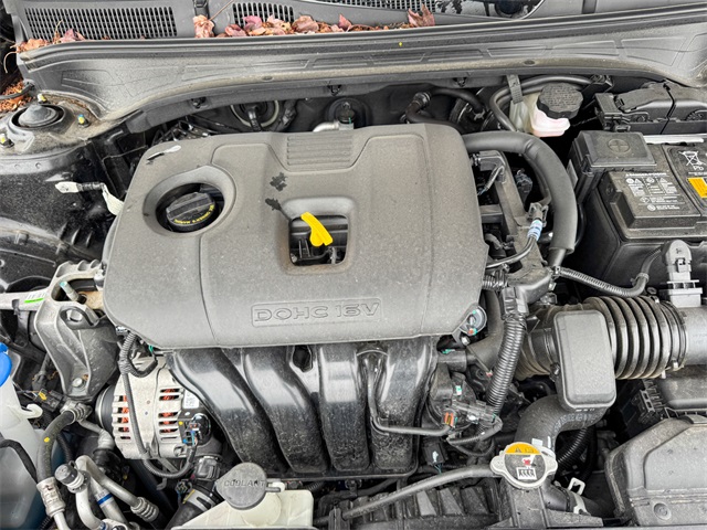 Vehicle image 48 of 49