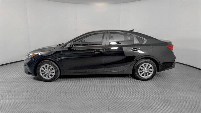 Vehicle image 2 of 34