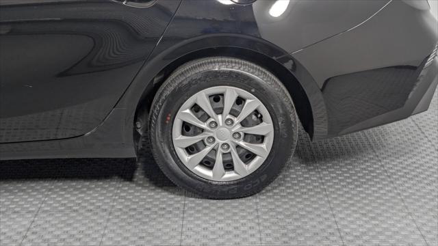 Vehicle image 34 of 34