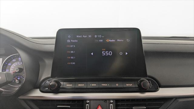Vehicle image 20 of 34