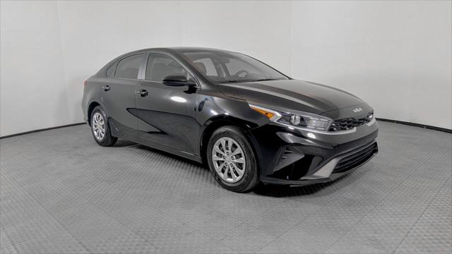 Vehicle image 6 of 34