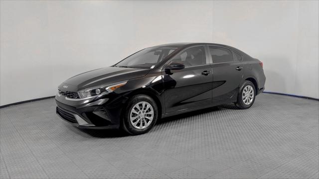 Vehicle image 1 of 34