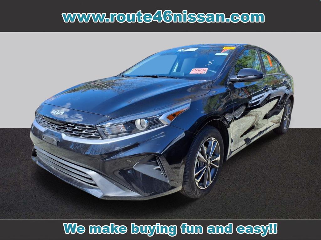 Vehicle image 1 of 16