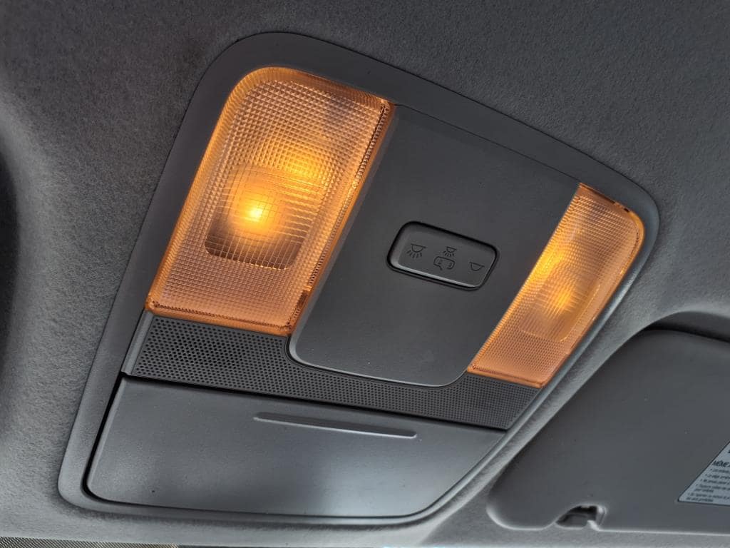 Vehicle image 16 of 16