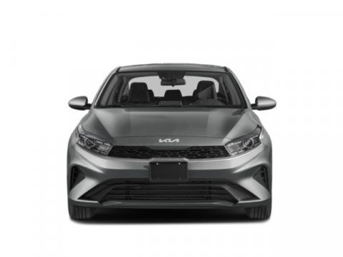 2024 Kia Forte LX Image 3 of 17