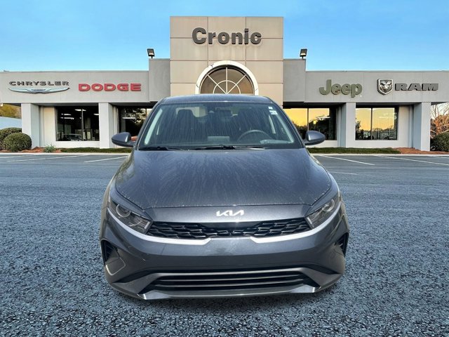 Vehicle image 2 of 30