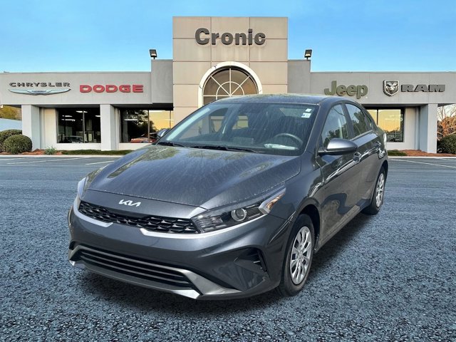 Vehicle image 1 of 30