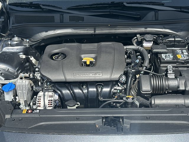 Vehicle image 12 of 30