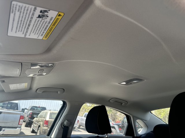 Vehicle image 29 of 30