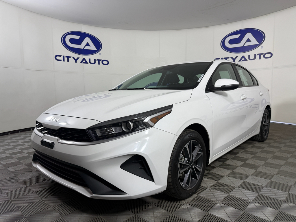 Vehicle image 1 of 24