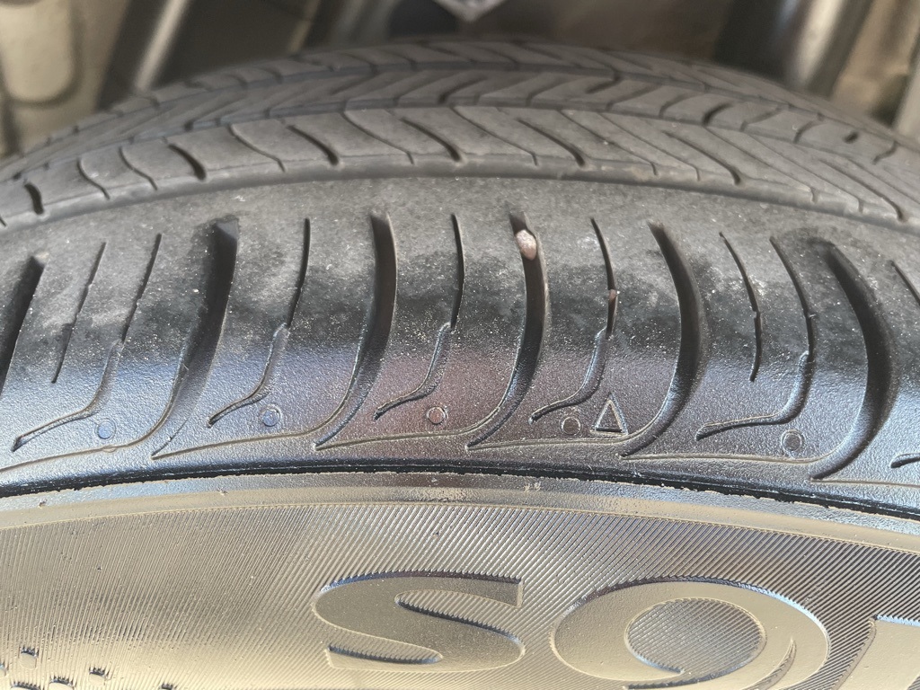 2024 Kia Forte LXS Image 19 of 20