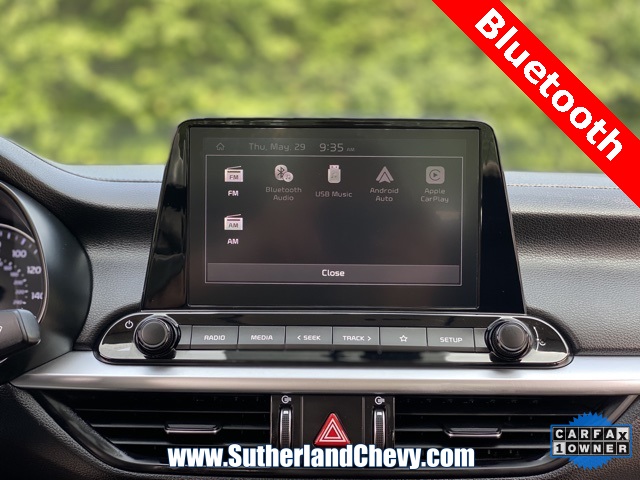 Vehicle image 26 of 40