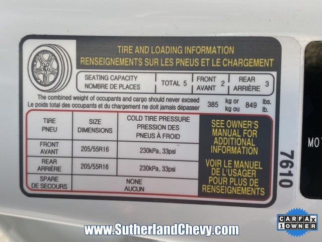 Vehicle image 37 of 40