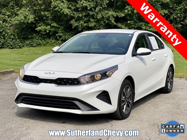 Vehicle image 1 of 40