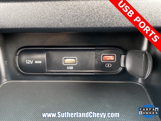 Vehicle image 29 of 40