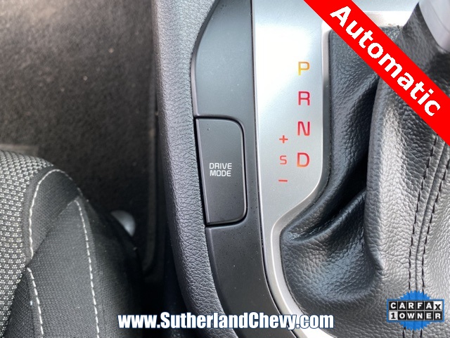 Vehicle image 31 of 40