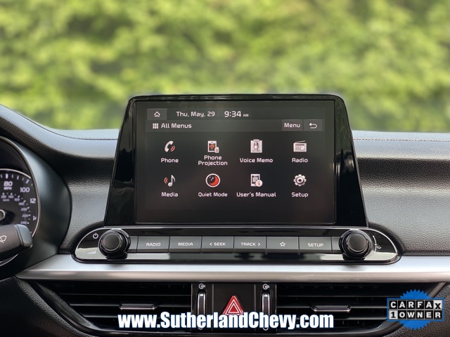 Vehicle image 25 of 40