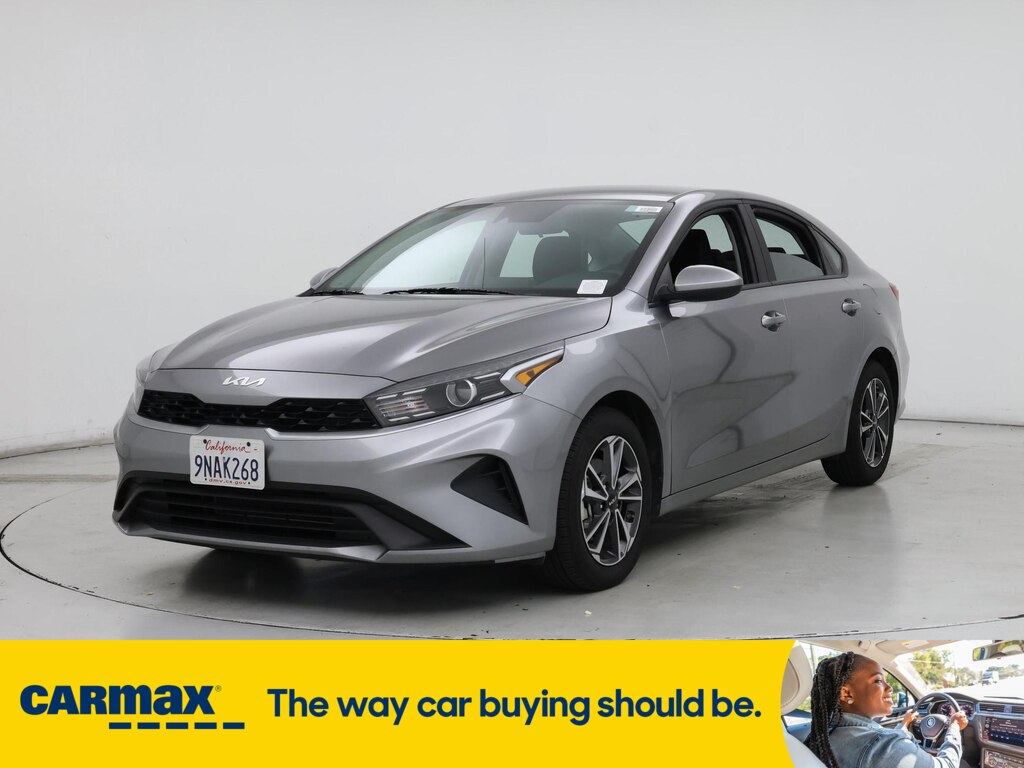 Vehicle image 1 of 28
