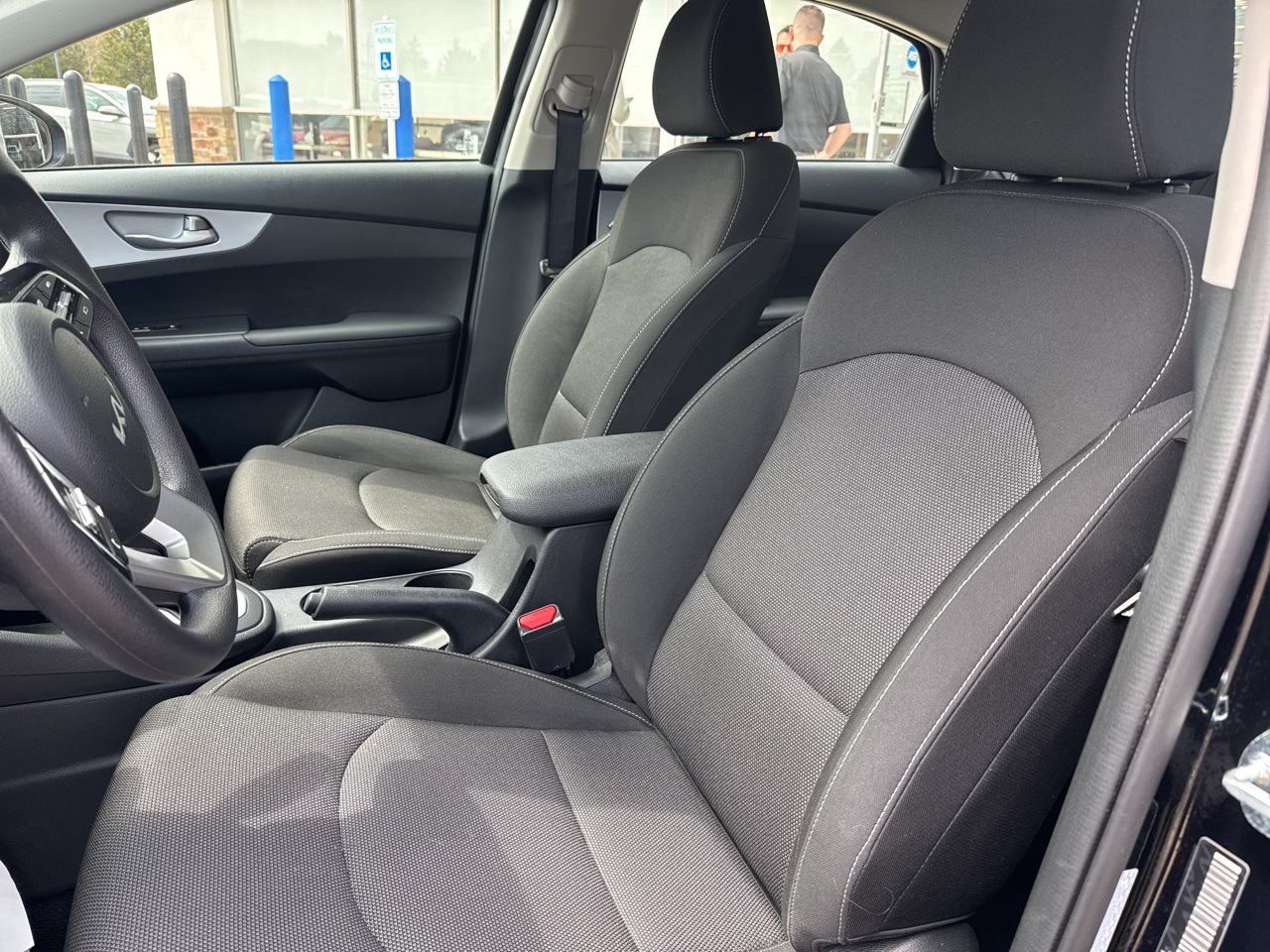 Vehicle image 8 of 13